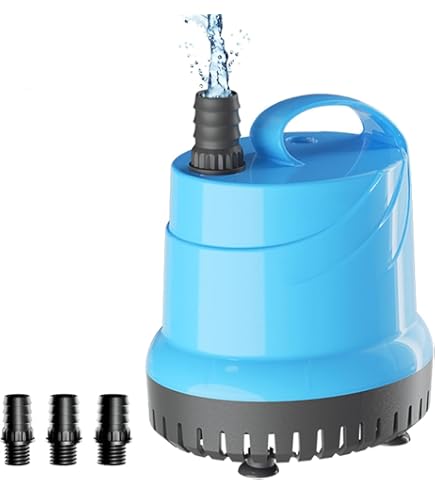 RYOBI リョービ 水中汚水ポンプ 50Hz RMG-3000 京セラ Amazon.co.jp: 京セラ(Kyocera) 旧リョービ 水中汚水ポンプ 50Hz